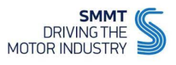 Society of Motor Manufacturers & Traders