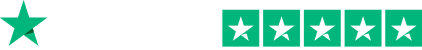 TrustPilot logo